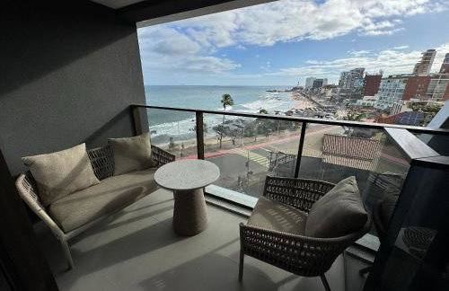 UNU Studio 404 Farol da Barra: Vista Cartão Postal - Foto 19