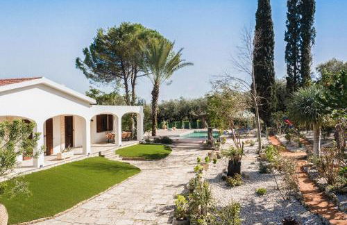 MyThea Villa by "elite" - Foto 17