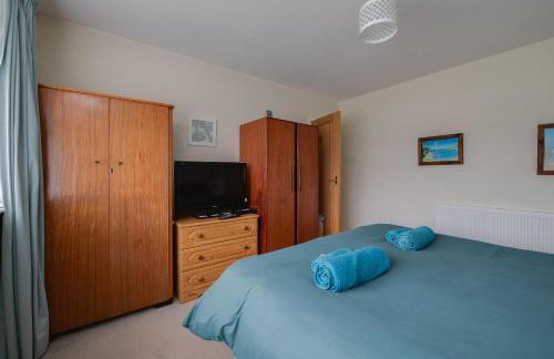 Coastal Haven - Foto 30