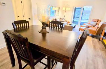 St. Johns Riverside Retreat - Photo 13