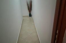 Thea Marina ! - Foto 2