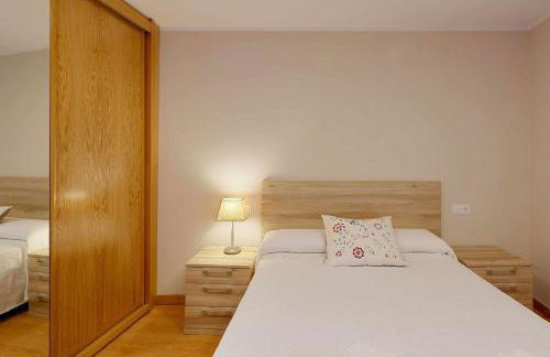 Casa Celis 2 by "El Balcón del Sueve" - Foto 24