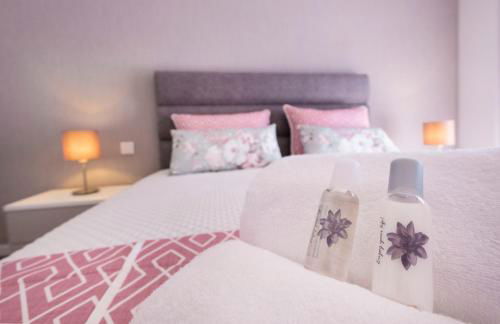 Alto das Nogueiras House Fátima - Foto 11