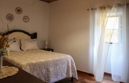 Refúgio da Serra - Foto 23