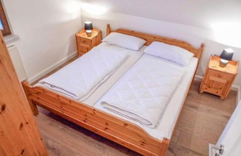 Ferienhaus 1 In Kirchheim - Foto 12