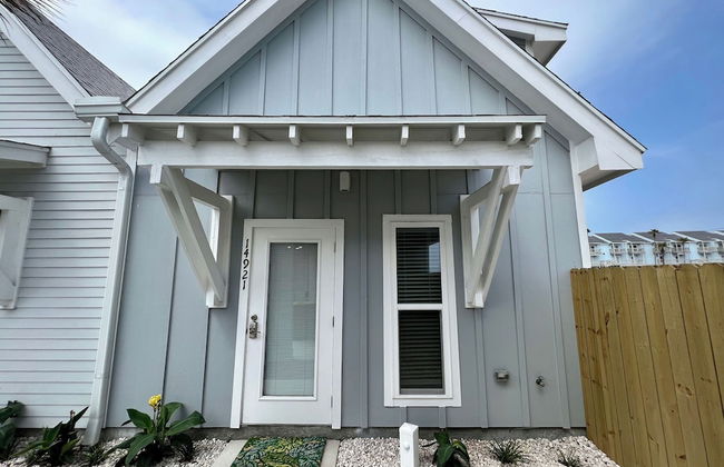 Captains Corner - Foto 50