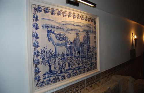 Curral de l Tiu Pino - Foto 75