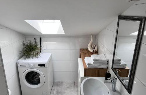 Prime Host apartments - Photo 28