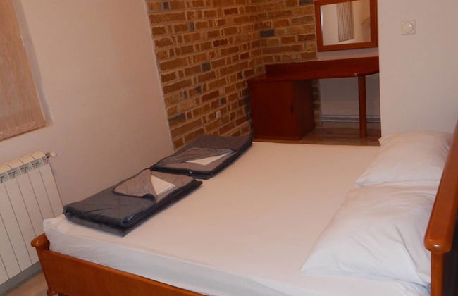 Contessa Apartments - Foto 26