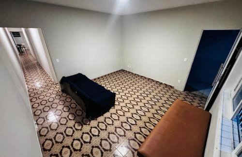 Casa de praia - Foto 5