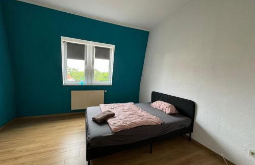 Beautiful apartment for 5-7 guests - Foto 58