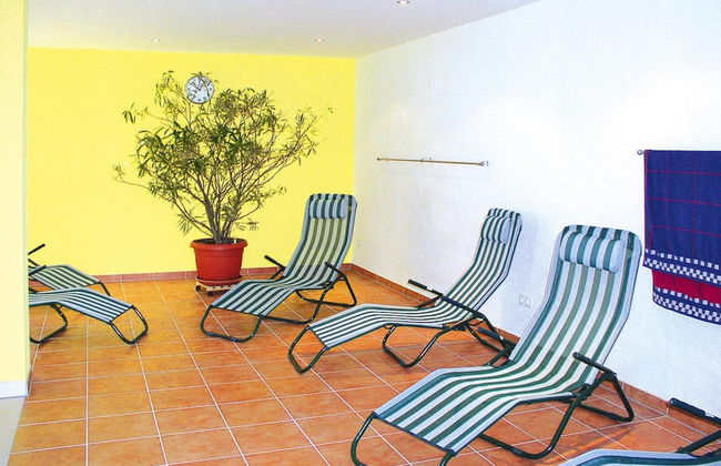 Semi-detached House, Kuehlungsborn - Foto 31