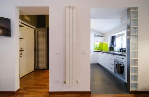 Elinor's Little Refuge BuddyRent - Photo 26