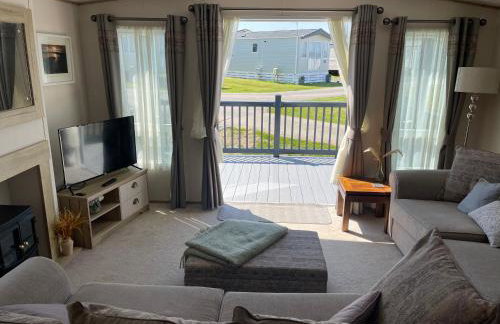 Summer Days at Seven Bays Padstow - Foto 6