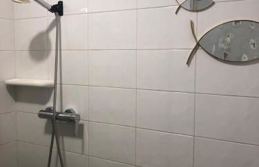 Tutu llar ús turistic - Foto 19