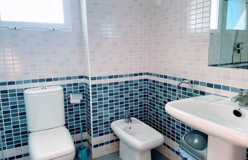 Appartement Cala Merced El Campello - Photo 17