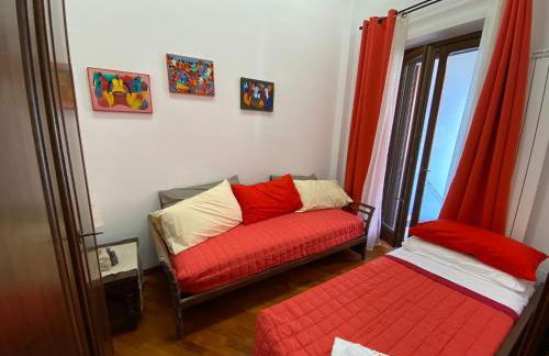 Zara Palace - Foto 23