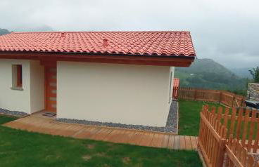 El Mirador de Bodes - Photo 31