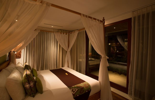 Anapuri Villas - Photo 4