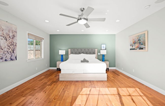 Luxury Estate With Sparkling Pool Elegant Amenities - Foto 49