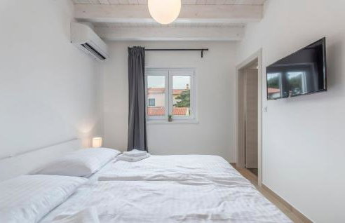 Villas Marisol - Foto 15