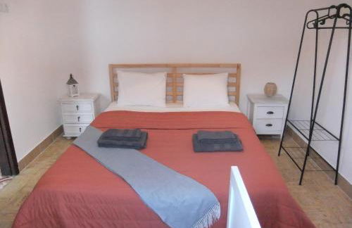 Santinho House - com carregador de carros eléctricos - Foto 21