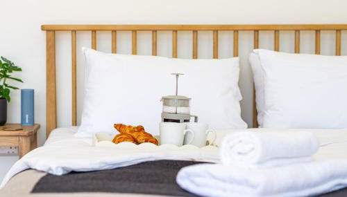 Brightside SV35 Silverlake Dorset - Foto 4, Other