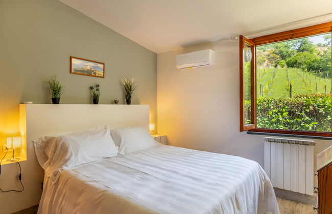 Agriturismo Valleverde - Photo 37