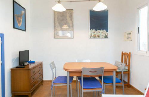 Villa Malagueña - Photo 42