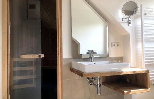 Oldsens - Wohnen zwischen Wind und Weite - Foto 50