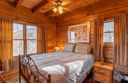 Faraway Skies - Foto 16