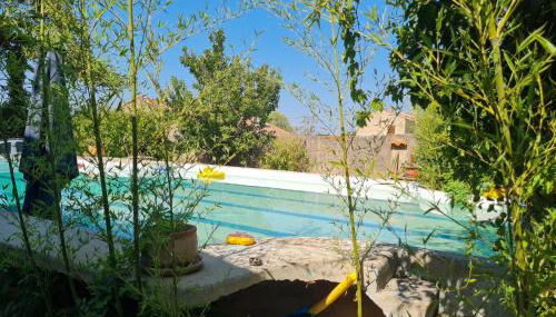 Maison Gemenos - Foto 5