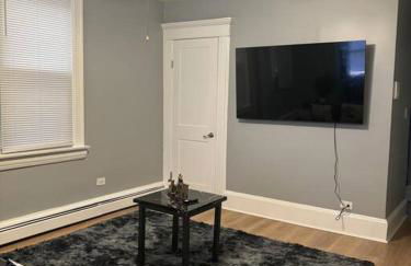 Spacious 3-bedroom Apartment Stunning Views NYC - Foto 31