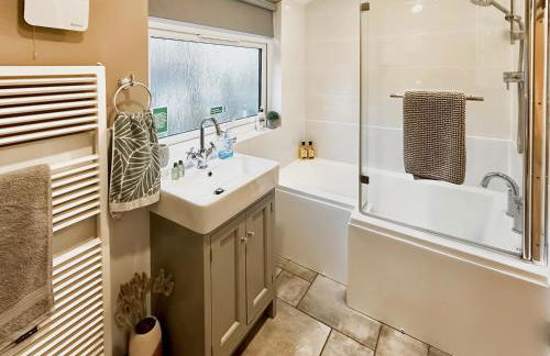 Holly Cottage - Foto 12