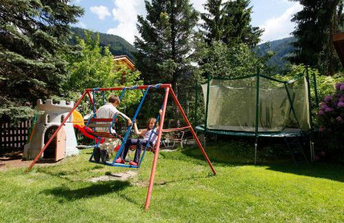 Residence Ulrike - Foto 32