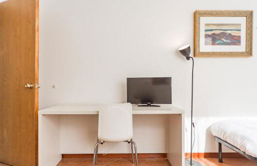 Garden Flat - Foto 28