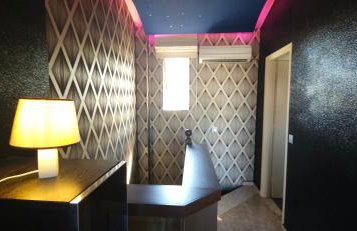 Megusta Apartments selianitika - Foto 18