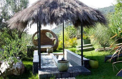 Casa Conti di Sotto - Foto 47