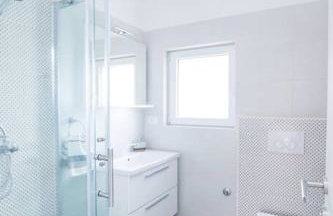 House Duje - Foto 25