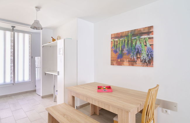 Altemar H3 - Foto 12