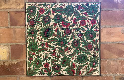 Villa Piedmont - Foto 57