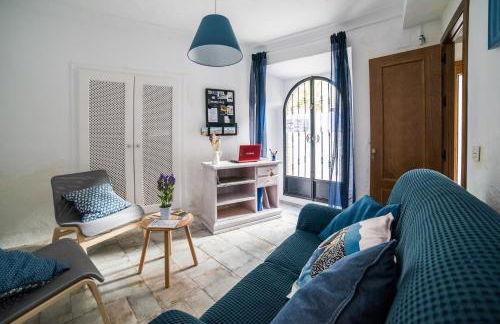 La Maroma Rooms & Views - Photo 57