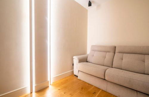 V73 Elegance & Comfort - Luxury in Barrio Salamanca - Foto 50