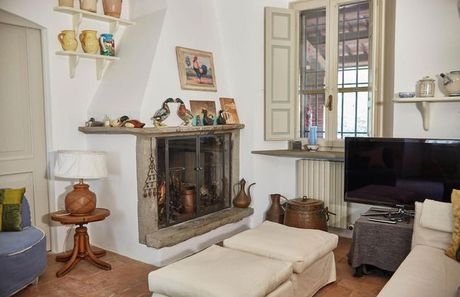 B&B Virano19 - Foto 20