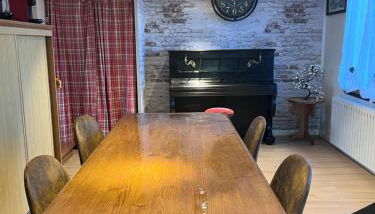 Cottage Apolline - Foto 5