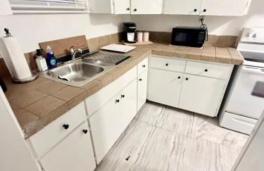 Seabreeze Retreat - S - Foto 5