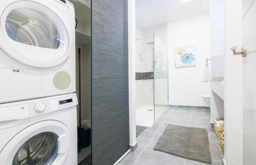 Loft Life 1 - Foto 19