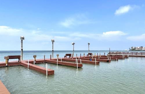 Amazing Bay View, Boat docks, and easy walk to the Beach - Photo 36