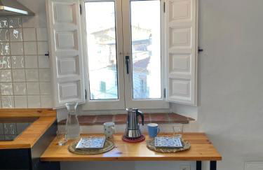 Casa Ofelia - Photo 19