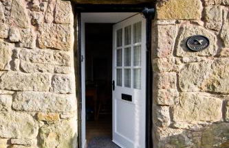 Duck Cottage - Pet-friendly Traditional Rural Home - Foto 18